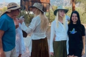 Hollywood yıldızı Türkiye’de! Anya Taylor-Joy Ortaca sokaklarında hayranlarıyla buluştu 4 hollywood-yildizi-turkiyede-anya-taylor-joy-ortaca-sokaklarinda-hayranlariyla-bulustu-BXKFDQtC.jpg