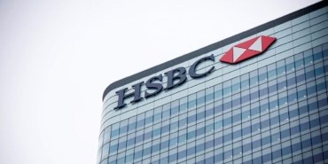 HSBC’den kritik MSCI uyarısı! Dört Türk devinin endeksten çıkma riski büyüyor 11 hsbcden-kritik-msci-uyarisi-dort-turk-devinin-endeksten-cikma-riski-buyuyor-cM1IkIaK.jpg