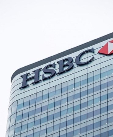 HSBC’den kritik MSCI uyarısı! Dört Türk devinin endeksten çıkma riski büyüyor 7 hsbcden-kritik-msci-uyarisi-dort-turk-devinin-endeksten-cikma-riski-buyuyor-cM1IkIaK.jpg