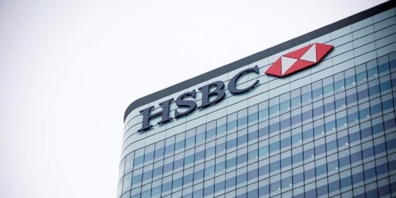 HSBC’den kritik MSCI uyarısı! Dört Türk devinin endeksten çıkma riski büyüyor