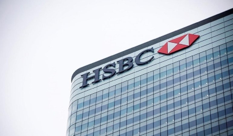 hsbcden-kritik-msci-uyarisi-dort-turk-devinin-endeksten-cikma-riski-buyuyor-cM1IkIaK.jpg
