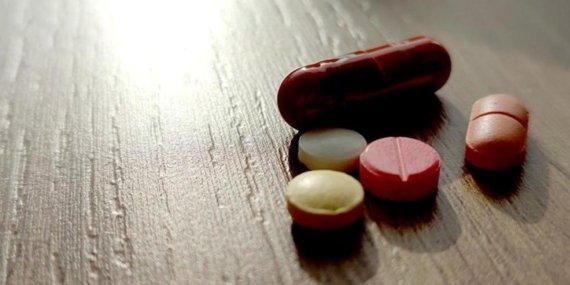 Hücre ölümünü durduran ilaç yaşlanmayı tersine çevirebilir mi