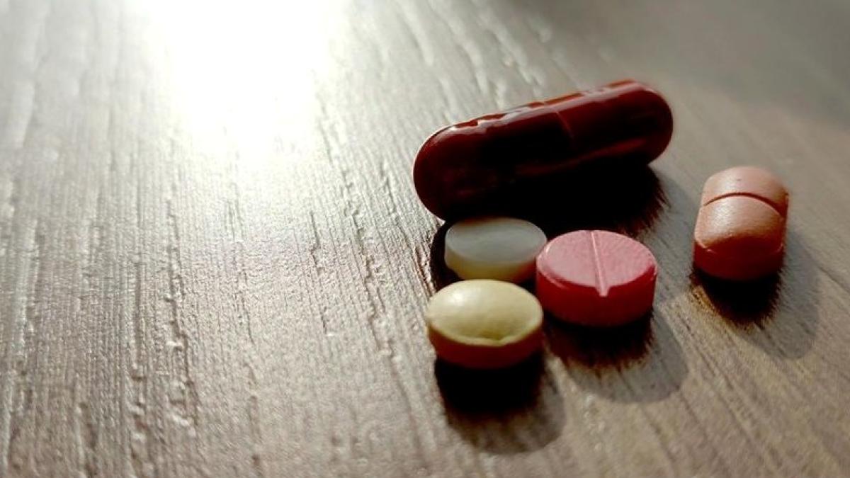 Hücre ölümünü durduran ilaç yaşlanmayı tersine çevirebilir mi 2 hucre-olumunu-durduran-ilac-yaslanmayi-tersine-cevirebilir-mi-2CcvZKjq.jpg