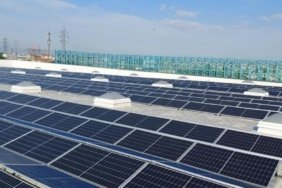 Humanis’ten sürdürülebilirliğe dev adım! Güneş enerjisiyle elektrik ihtiyacının yüzde 81’ini karşılıyor 3 humanisten-surdurulebilirlige-dev-adim-gunes-enerjisiyle-elektrik-ihtiyacinin-yuzde-81ini-karsiliyor-asAf9gvJ.jpg