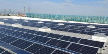 Humanis’ten sürdürülebilirliğe dev adım! Güneş enerjisiyle elektrik ihtiyacının yüzde 81’ini karşılıyor 3 humanisten-surdurulebilirlige-dev-adim-gunes-enerjisiyle-elektrik-ihtiyacinin-yuzde-81ini-karsiliyor-asAf9gvJ.jpg