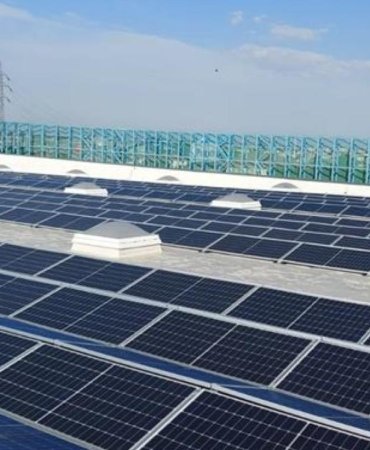 Humanis’ten sürdürülebilirliğe dev adım! Güneş enerjisiyle elektrik ihtiyacının yüzde 81’ini karşılıyor 9 humanisten-surdurulebilirlige-dev-adim-gunes-enerjisiyle-elektrik-ihtiyacinin-yuzde-81ini-karsiliyor-asAf9gvJ.jpg