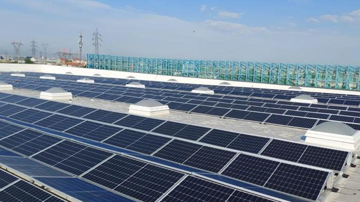 Humanis’ten sürdürülebilirliğe dev adım! Güneş enerjisiyle elektrik ihtiyacının yüzde 81’ini karşılıyor 2 humanisten-surdurulebilirlige-dev-adim-gunes-enerjisiyle-elektrik-ihtiyacinin-yuzde-81ini-karsiliyor-asAf9gvJ.jpg
