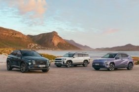hyundai-motor-grubu-kalitede-zirveyi-birakmiyor-jd-power-2025-arastirmasinda-yine-lider-6au6bc8R.jpg