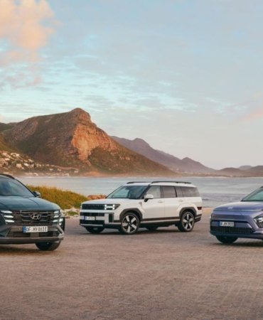 Hyundai Motor Grubu Kalitede Zirveyi Bırakmıyor! J.D. Power 2025 Araştırmasında Yine Lider 2 hyundai-motor-grubu-kalitede-zirveyi-birakmiyor-jd-power-2025-arastirmasinda-yine-lider-6au6bc8R.jpg