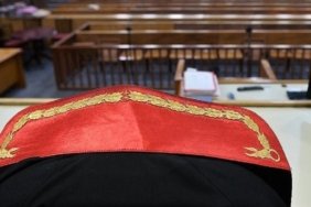 İBB soruşturmasında yeni gelişme, üç isim daha etkin pişmanlıkla tahliye edildi 4 ibb-sorusturmasinda-yeni-gelisme-uc-isim-daha-etkin-pismanlikla-tahliye-edildi-zHMWRiKA.jpg