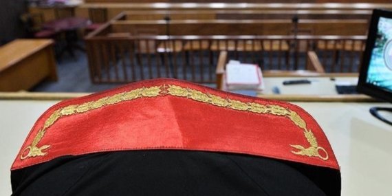 İBB soruşturmasında yeni gelişme, üç isim daha etkin pişmanlıkla tahliye edildi