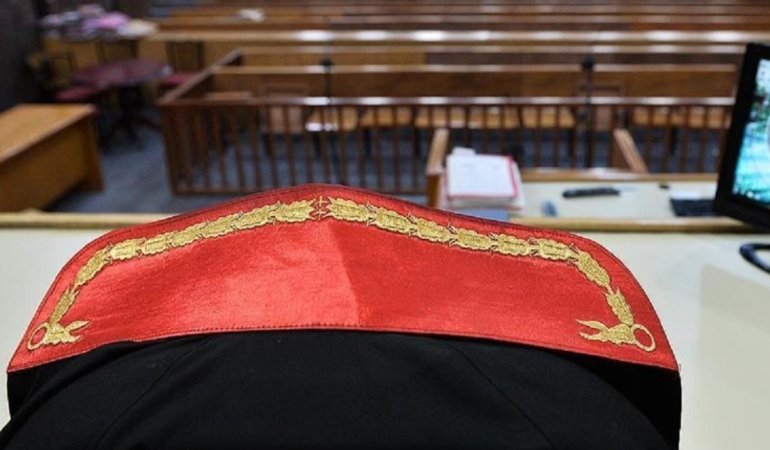 İBB soruşturmasında yeni gelişme, üç isim daha etkin pişmanlıkla tahliye edildi 1 ibb-sorusturmasinda-yeni-gelisme-uc-isim-daha-etkin-pismanlikla-tahliye-edildi-zHMWRiKA.jpg