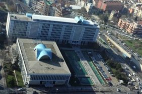 İBB Yolsuzluk Soruşturmasında Yeni Gelişme! 18 Kişi İçin Gözaltı Kararı 1 ibb-yolsuzluk-sorusturmasinda-yeni-gelisme-18-kisi-icin-gozalti-karari-QvuYfLYc.jpg
