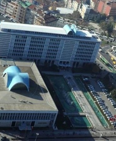 İBB Yolsuzluk Soruşturmasında Yeni Gelişme! 18 Kişi İçin Gözaltı Kararı 2 ibb-yolsuzluk-sorusturmasinda-yeni-gelisme-18-kisi-icin-gozalti-karari-QvuYfLYc.jpg