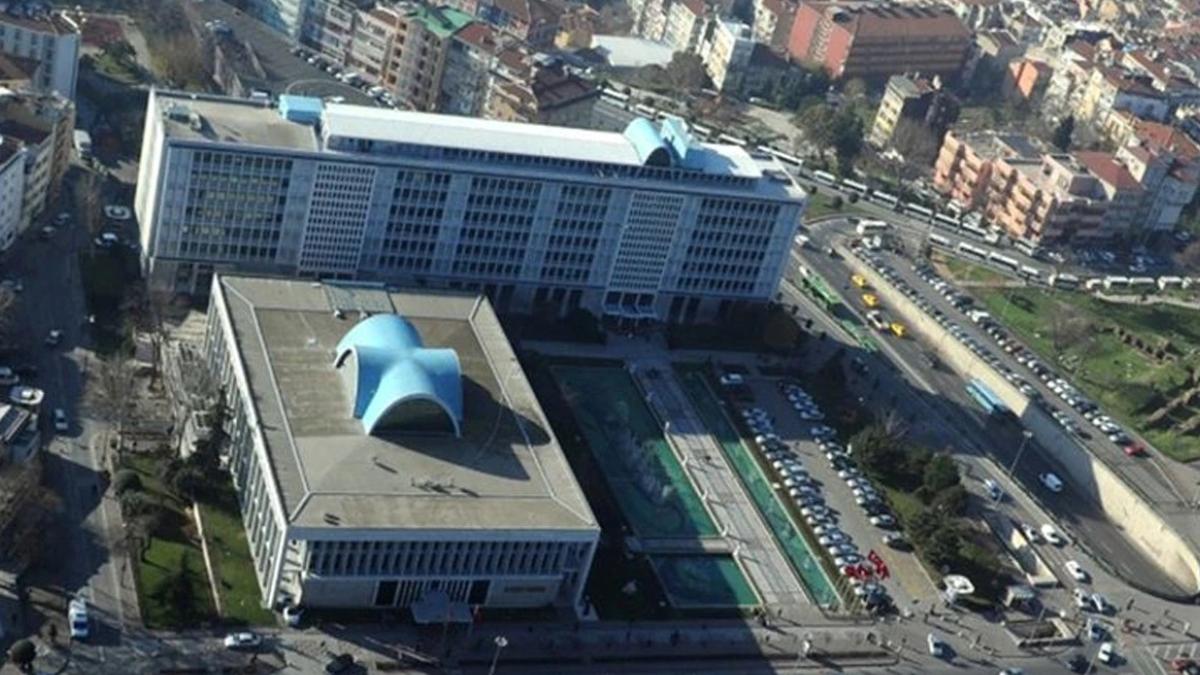 İBB Yolsuzluk Soruşturmasında Yeni Gelişme! 18 Kişi İçin Gözaltı Kararı 2 ibb-yolsuzluk-sorusturmasinda-yeni-gelisme-18-kisi-icin-gozalti-karari-QvuYfLYc.jpg