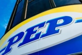 ibex-investment-pepkor-hisselerini-elden-cikardi-kasasina-15-milyar-dolar-girdi-cWwdDRwU.jpg