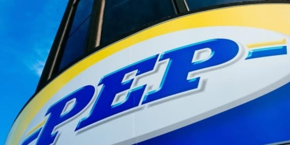 Ibex Investment, Pepkor hisselerini elden çıkardı! Kasasına 1,5 milyar dolar girdi