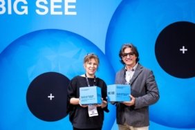 IGLO Architects’e uluslararası başarı! Big See Awards 2025’te iki projeyle “Winner” ödülü kazandı 3 iglo-architectse-uluslararasi-basari-big-see-awards-2025te-iki-projeyle-winner-odulu-kazandi-YDYn1tbg.jpg