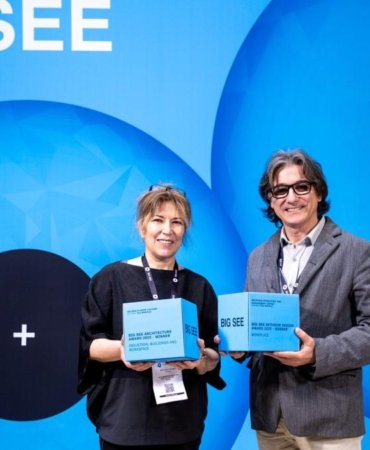 iglo-architectse-uluslararasi-basari-big-see-awards-2025te-iki-projeyle-winner-odulu-kazandi-YDYn1tbg.jpg