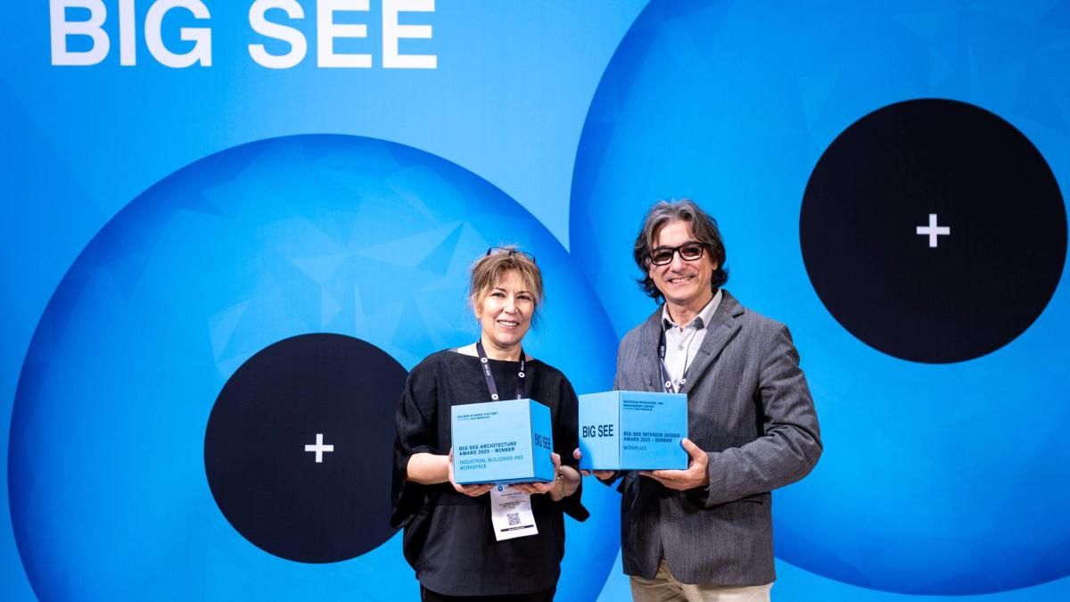 IGLO Architects’e uluslararası başarı! Big See Awards 2025’te iki projeyle “Winner” ödülü kazandı 2 iglo-architectse-uluslararasi-basari-big-see-awards-2025te-iki-projeyle-winner-odulu-kazandi-YDYn1tbg.jpg