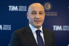İhracatta Büyüme Var Ama Derinlik Yok! TİM Başkanı'ndan Anadolu'ya Güçlü Katılım Çağrısı 4 ihracatta-buyume-var-ama-derinlik-yok-tim-baskanindan-anadoluya-guclu-katilim-cagrisi-dktdJBs6.jpg
