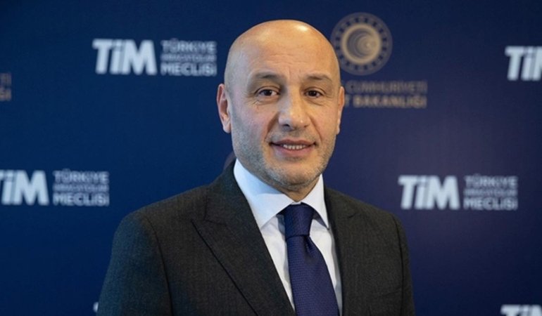 İhracatta Büyüme Var Ama Derinlik Yok! TİM Başkanı'ndan Anadolu'ya Güçlü Katılım Çağrısı 6 ihracatta-buyume-var-ama-derinlik-yok-tim-baskanindan-anadoluya-guclu-katilim-cagrisi-dktdJBs6.jpg