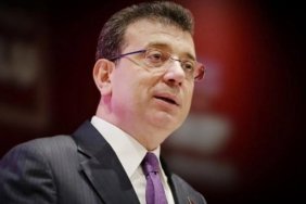 İmamoğlu kira krizine sert çıktı: “Nedir bu kira zamları Allah aşkına?” 6 imamoglu-kira-krizine-sert-cikti-nedir-bu-kira-zamlari-allah-askina-WkTFrubx.jpg