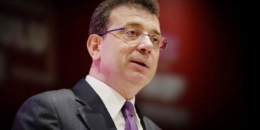 İmamoğlu kira krizine sert çıktı: “Nedir bu kira zamları Allah aşkına?” 13 imamoglu-kira-krizine-sert-cikti-nedir-bu-kira-zamlari-allah-askina-WkTFrubx.jpg