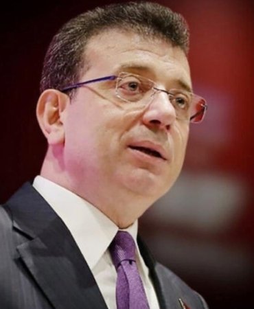 İmamoğlu kira krizine sert çıktı: “Nedir bu kira zamları Allah aşkına?” 8 imamoglu-kira-krizine-sert-cikti-nedir-bu-kira-zamlari-allah-askina-WkTFrubx.jpg