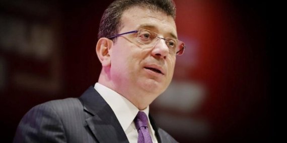 İmamoğlu kira krizine sert çıktı: “Nedir bu kira zamları Allah aşkına?”