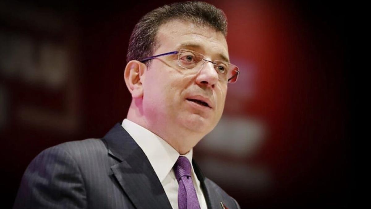 İmamoğlu kira krizine sert çıktı: “Nedir bu kira zamları Allah aşkına?” 2 imamoglu-kira-krizine-sert-cikti-nedir-bu-kira-zamlari-allah-askina-WkTFrubx.jpg