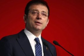 İmamoğlu’nun yargılandığı davada duruşma salonunda gergin anlar yaşandı 4 imamoglunun-yargilandigi-davada-durusma-salonunda-gergin-anlar-yasandi-tu1kmCpO.jpg
