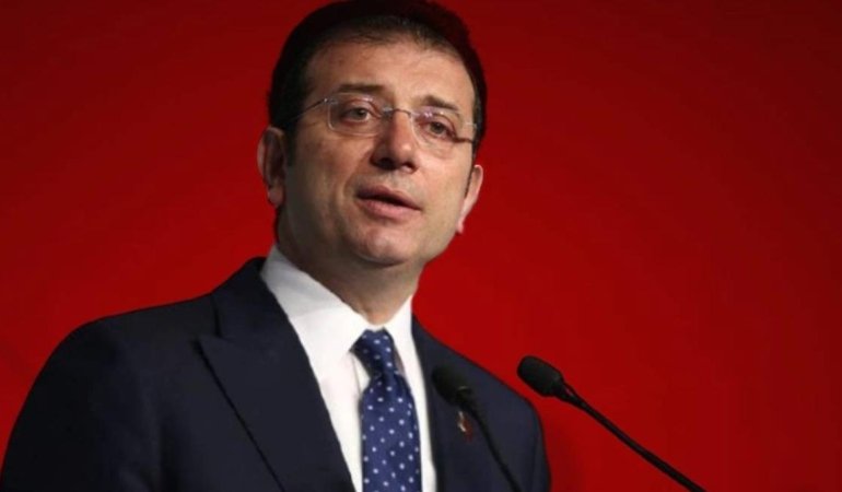 imamoglunun-yargilandigi-davada-durusma-salonunda-gergin-anlar-yasandi-tu1kmCpO.jpg