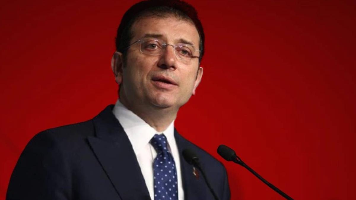İmamoğlu’nun yargılandığı davada duruşma salonunda gergin anlar yaşandı 2 imamoglunun-yargilandigi-davada-durusma-salonunda-gergin-anlar-yasandi-tu1kmCpO.jpg