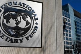 IMF küresel büyüme tahminini yükseltti, Türkiye için beklenti yüzde 3'e çıkarıldı 1 imf-kuresel-buyume-tahminini-yukseltti-turkiye-icin-beklenti-yuzde-3e-cikarildi-ys5tYiDb.jpg