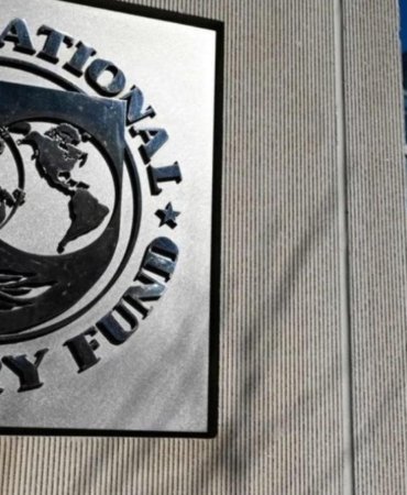 IMF küresel büyüme tahminini yükseltti, Türkiye için beklenti yüzde 3'e çıkarıldı 3 imf-kuresel-buyume-tahminini-yukseltti-turkiye-icin-beklenti-yuzde-3e-cikarildi-ys5tYiDb.jpg