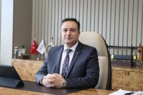 İMSİAD Başkanı Şeref Demir: 'Faiz oranları kademeli olarak düşürülmeli' 4 imsiad-baskani-seref-demir-faiz-oranlari-kademeli-olarak-dusurulmeli-JuZgbGMX.jpg