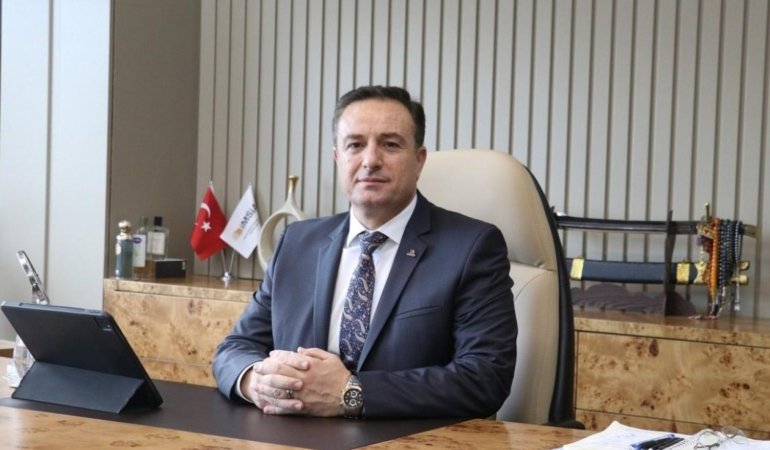 İMSİAD Başkanı Şeref Demir: 'Faiz oranları kademeli olarak düşürülmeli' 1 imsiad-baskani-seref-demir-faiz-oranlari-kademeli-olarak-dusurulmeli-JuZgbGMX.jpg