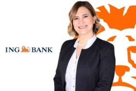 ING Türkiye operasyonel dönüşümünü yapay zekâ ile hızlandırıyor 3 ing-turkiye-operasyonel-donusumunu-yapay-zek-ile-hizlandiriyor-pxaxNtWK.jpg