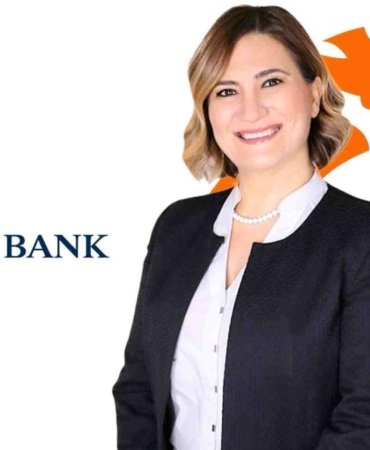 ing-turkiye-operasyonel-donusumunu-yapay-zek-ile-hizlandiriyor-pxaxNtWK.jpg