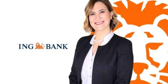ING Türkiye operasyonel dönüşümünü yapay zekâ ile hızlandırıyor