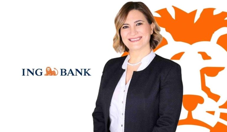 ING Türkiye operasyonel dönüşümünü yapay zekâ ile hızlandırıyor 6 ing-turkiye-operasyonel-donusumunu-yapay-zek-ile-hizlandiriyor-pxaxNtWK.jpg