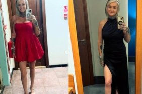 İngiliz Komedyen Cerys Nelmes İstanbul’da Hırsızlık İddiasıyla Gözaltına Alındı 2 ingiliz-komedyen-cerys-nelmes-istanbulda-hirsizlik-iddiasiyla-gozaltina-alindi-8UXCBhSG.jpg