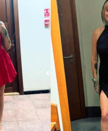 İngiliz Komedyen Cerys Nelmes İstanbul’da Hırsızlık İddiasıyla Gözaltına Alındı 7 ingiliz-komedyen-cerys-nelmes-istanbulda-hirsizlik-iddiasiyla-gozaltina-alindi-8UXCBhSG.jpg