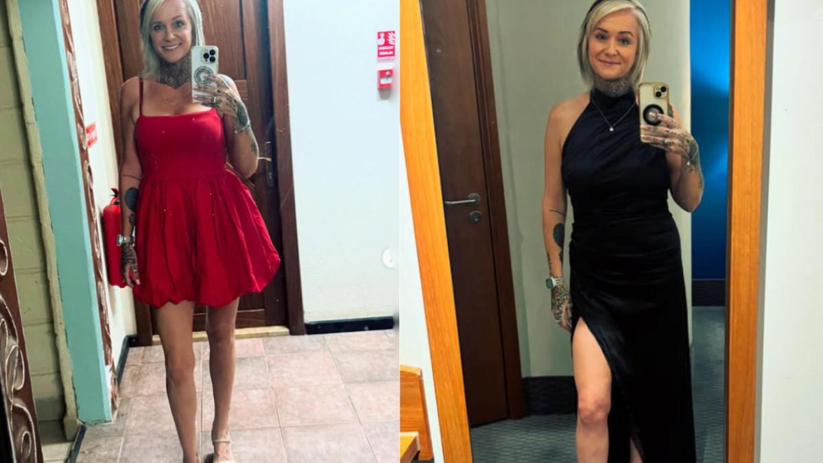 İngiliz Komedyen Cerys Nelmes İstanbul’da Hırsızlık İddiasıyla Gözaltına Alındı 2 ingiliz-komedyen-cerys-nelmes-istanbulda-hirsizlik-iddiasiyla-gozaltina-alindi-8UXCBhSG.jpg