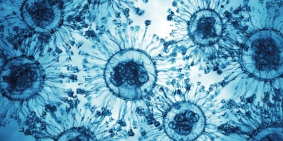 İngiltere’de Yeni Covid Varyantı Stratus ve Güncel Durumlar