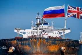 ingiltereden-rusyaya-golge-filo-darbesi-135-petrol-tankeri-yaptirim-listesine-alindi-UtmZLjcr.jpg