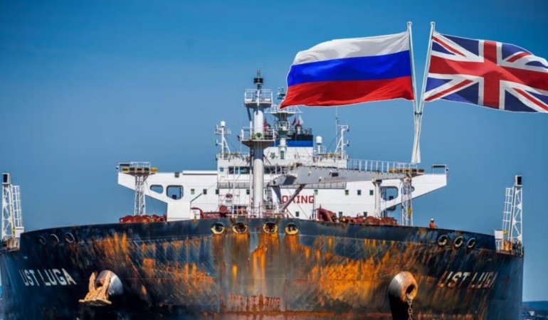 ingiltereden-rusyaya-golge-filo-darbesi-135-petrol-tankeri-yaptirim-listesine-alindi-UtmZLjcr.jpg
