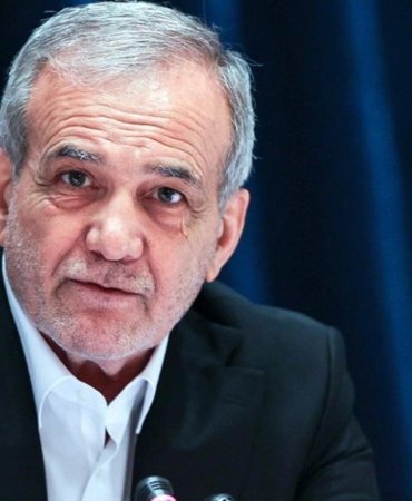 İran Cumhurbaşkanı Pezeşkiyan'dan barış mesajı yükseldi 3 iran-cumhurbaskani-pezeskiyandan-baris-mesaji-yukseldi-5xJTIXjF.jpg