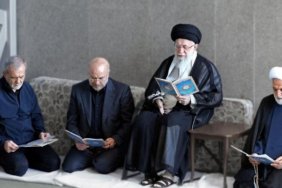 İran, İsrail’in Güvenlik Konseyi toplantısını hedef alan saldırısının detaylarını paylaştı 1 iran-israilin-guvenlik-konseyi-toplantisini-hedef-alan-saldirisinin-detaylarini-paylasti-jhWdvdtg.jpg